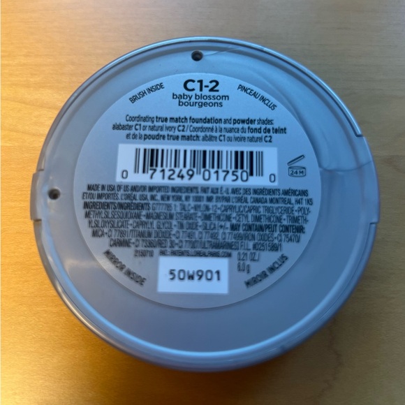 EUC Blush bundle Rare Beauty, Music Flower, & L’Oréal - Picture 12 of 16